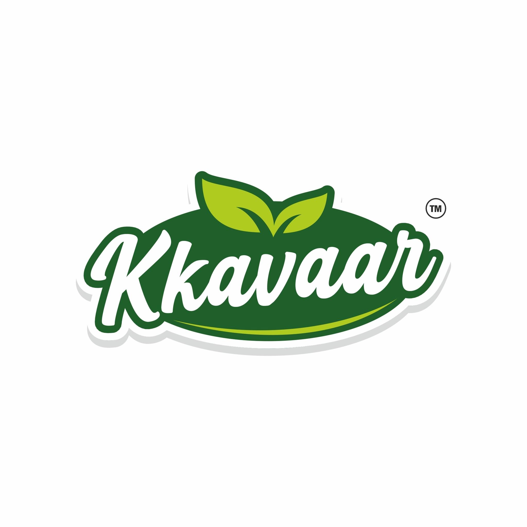 Kkavaar Chai logo